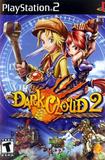Dark Cloud 2 (PlayStation 2)